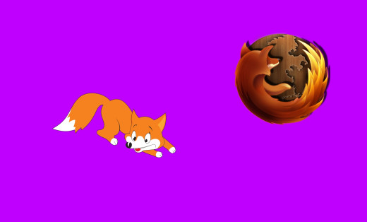 1270537 (a): :1920x1158